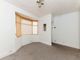 Thumbnail End terrace house for sale in Reynoldson Street, Hull