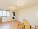 Thumbnail Detached house for sale in Hoghton Close, Lytham St. Annes