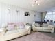 Thumbnail End terrace house for sale in Vollum Rise, Hartlepool