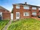 Thumbnail Semi-detached house to rent in Ferguson Street, Wolverhampton, West Midlands