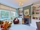 Thumbnail Maisonette for sale in Penwith Road, London