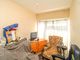 Thumbnail Terraced house for sale in Sycamore Way, Clacton-On-Sea, Essex