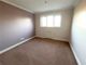 Thumbnail Flat for sale in Sullivan Road, Coventry, West Midlands