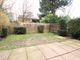 Thumbnail Link-detached house to rent in Stambourne Way, Upper Norwood