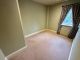 Thumbnail Detached house to rent in Naburn Lane, Fulford, York