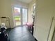 Thumbnail Terraced house for sale in Waterlow Road, Dunstable