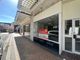 Thumbnail Retail premises to let in Post Office Road, Bournemouth