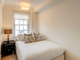 Thumbnail Flat to rent in 145 Fulham Road, London