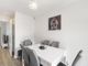 Thumbnail Semi-detached house for sale in Harfield Gardens, Barlanark, Glasgow