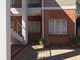 Thumbnail Apartment for sale in Hillside, Zimbabwe