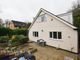 Thumbnail Detached house for sale in Rickmansworth Road, Watford