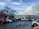 Thumbnail Retail premises to let in Bridgend Industrial Estate, Bridgend