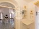 Thumbnail Villa for sale in Lecce, Puglia, 73100, Italy