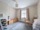 Thumbnail Semi-detached house for sale in Wensleydale Road, Leigh