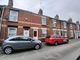 Thumbnail Property to rent in Cresswell Street, King's Lynn