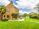 Thumbnail Detached house for sale in Court House Gardens, Cam, Dursley