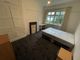 Thumbnail Terraced house to rent in St. Chads Drive, Leeds