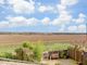 Thumbnail Cottage for sale in Ham Farm Cottages, Ham, Deal, Kent