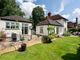 Thumbnail Detached house for sale in Northridge Way, Hemel Hempstead