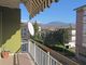 Thumbnail Apartment for sale in Massa-Carrara, Villafranca In Lunigiana, Italy