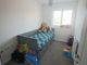 Thumbnail Terraced house to rent in Harebell Road, Andover, Hampshire