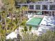Thumbnail Villa for sale in Santa Ponsa, Balearic Islands, Spain