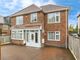 Thumbnail Detached house for sale in St. Helens Crescent, Trowell