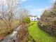 Thumbnail Detached house for sale in Back Yetts, Thornhill, Stirling