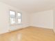 Thumbnail Flat for sale in Boltro Road, Haywards Heath, West Sussex