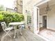 Thumbnail Flat for sale in Cromwell Road, Earls Court, London