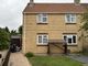 Thumbnail Semi-detached house for sale in Wick Road, Pilning, Bristol