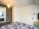 Thumbnail Detached house for sale in Conway Road, Hucknall, Nottingham