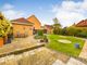 Thumbnail Detached house for sale in Sayers Green, Hopton, Great Yarmouth