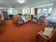 Thumbnail Flat for sale in Homebrook House, Cardington Road, Bedford