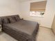 Thumbnail Terraced house for sale in George Court, Newcastle Upon Tyne