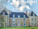 Thumbnail Villa for sale in Erdre-En-Anjou, Maine-Et-Loire, Pays De La Loire