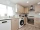 Thumbnail Detached house for sale in Sunshine Walk, Coventry, West Midlands