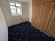 Thumbnail Terraced house for sale in Stanley Road, Southall