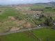 Thumbnail Land for sale in Balmaclellan, Castle Douglas