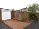 Thumbnail Semi-detached house to rent in Langlands Road, Cullompton, Devon