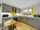 Thumbnail Semi-detached house for sale in Fitzalan Close, Whittington, Oswestry