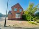 Thumbnail Property for sale in Yale Road, Willenhall
