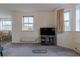 Thumbnail Flat to rent in Fazeley Close, Solihull