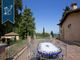 Thumbnail Villa for sale in Spoleto, Perugia, Umbria