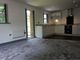 Thumbnail Flat for sale in 3 Paperhouse Close, Rochdale