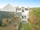 Thumbnail End terrace house for sale in Station Road, St. Newlyn East, Newquay, Cornwall