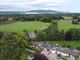 Thumbnail Detached bungalow for sale in Fettercairn, Laurencekirk