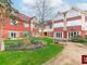 Thumbnail Property for sale in Oakleigh Square, Hammond Way, Yateley