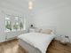 Thumbnail Detached house for sale in West End Gardens, Esher, Surrey