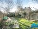 Thumbnail End terrace house for sale in Baronsmere Road, East Finchley, London